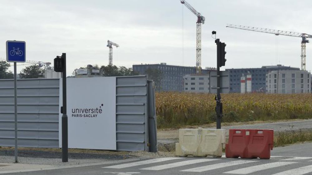 Le rapport du Cese du 23 septembre 2020 pointe du doigt plusieurs réglementations favorisant l’artificialisation des sols.© C. Faimali