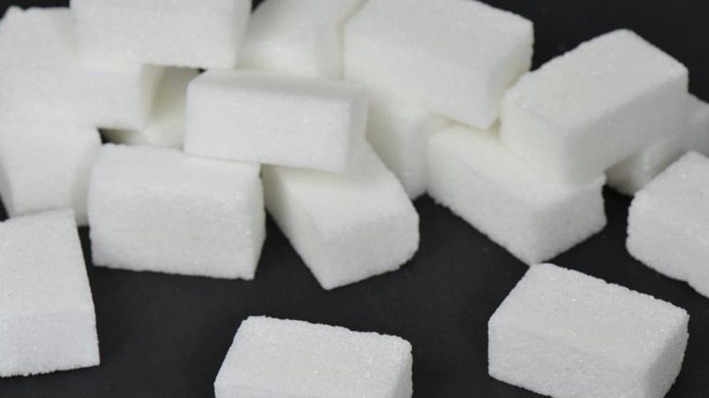 © Cédric Faimali/GFA