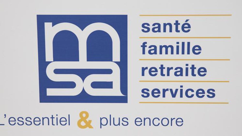 © G. Collanges/Collectif Argos