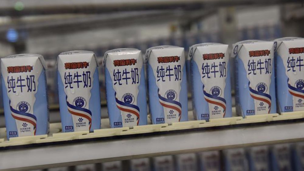 © Cédric Faimali/GFA