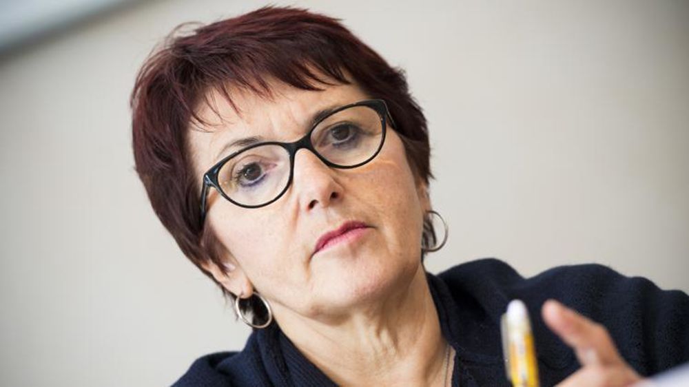 © Jérôme Chabanne