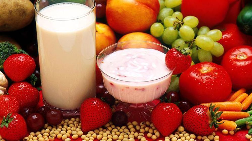 © Peggy Greb, USDA ARS