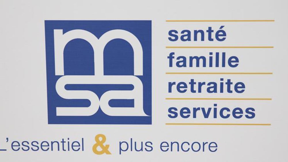 © G. Collanges/Collectif Argos