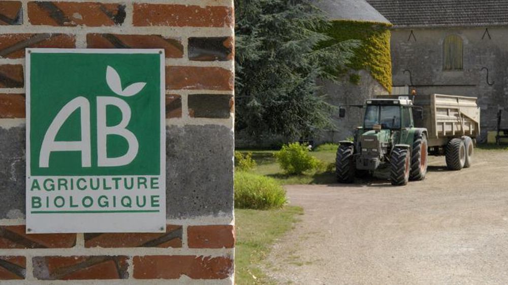 © Stéphane Leitenberger