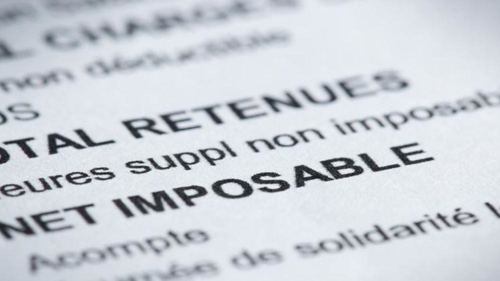 Des experts recommandent à l’État de s’abstenir de tout « coup de pouce » du Smic au 1er janvier 2018. © Sébastien Champion