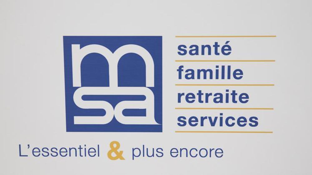 © G. Collanges/GFA