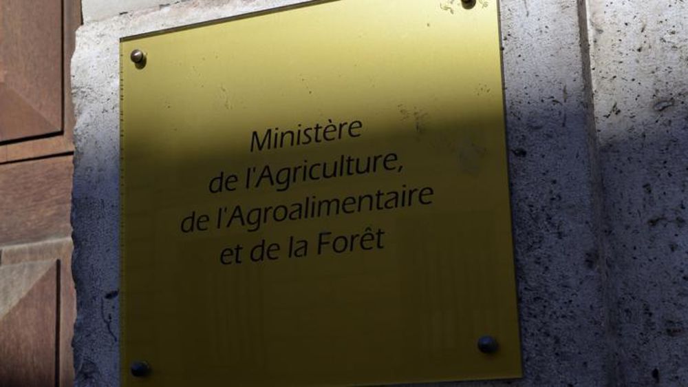 © Cédric Faimali/GFA