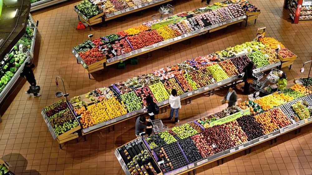 Les députés européens se donnent jusqu’à la fin de l’année pour débattre de la proposition de réglementation des pratiques abusives proposée par la Commission européenne.