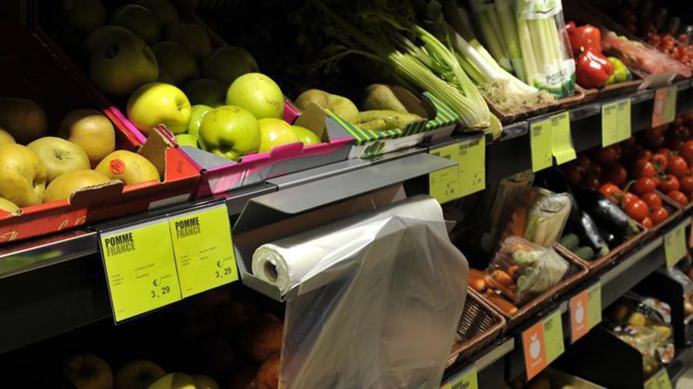 Magasin, photo d’illustration. © Cédric Faimali/GFA