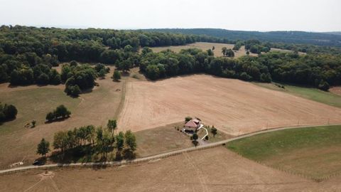 Un arrêté du 12 octobre 2018 autorise la fauche et la pâture des parcelles déclarées en jachère et en surfaces d’intérêt écologique pour la campagne 2018. © Cédric Faimali/GFA Un arrêté du 12 octobre 2018 autorise la fauche et la pâture des parcelles déclarées en jachère et en surfaces d’intérêt écologique pour la campagne 2018. © Cédric Faimali/GFA