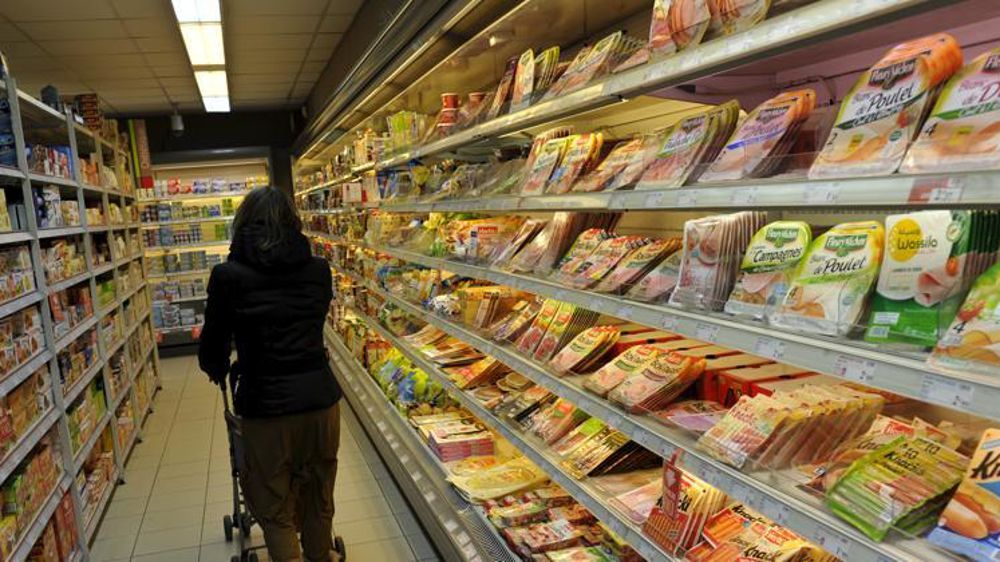 © Cédric Faimali/GFA