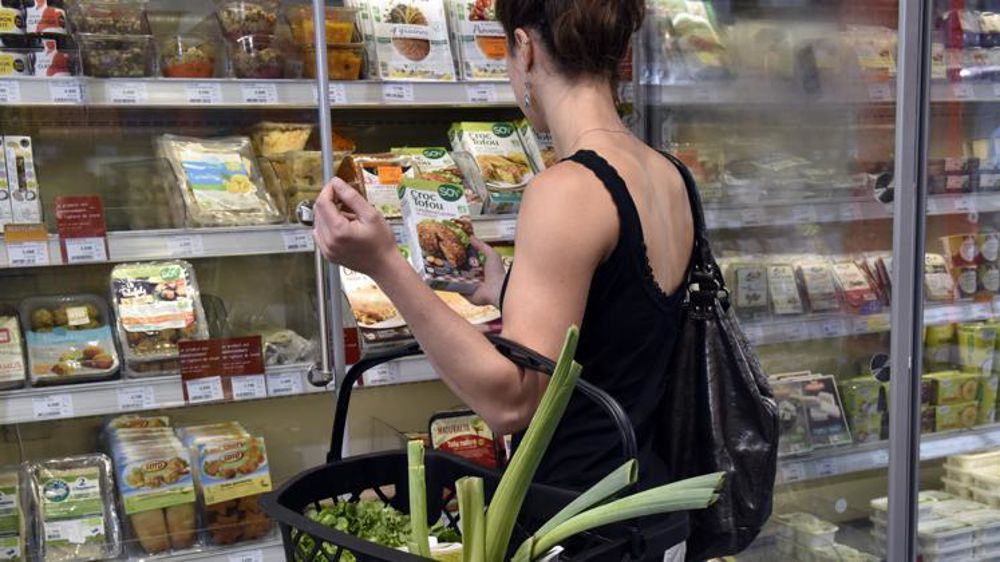 © Cédric Faimali/GFA