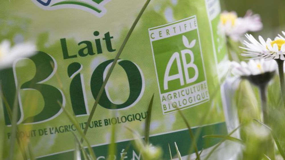 © Sébastien Champion