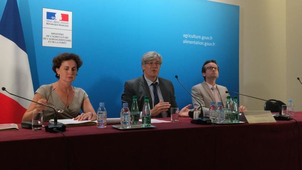 ©Elsa Casalegno/GFA