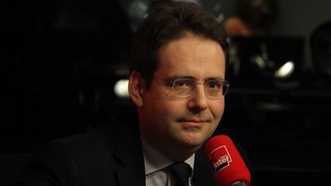 © Radio France