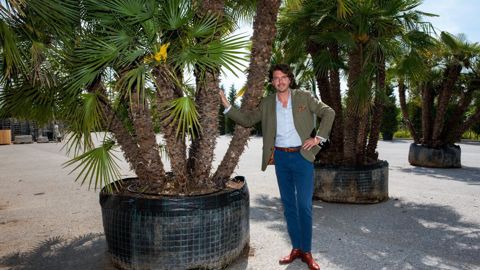 ©Claudio Bruno Photographer