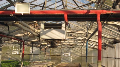 Energie : quel impact pour votre entreprise ?