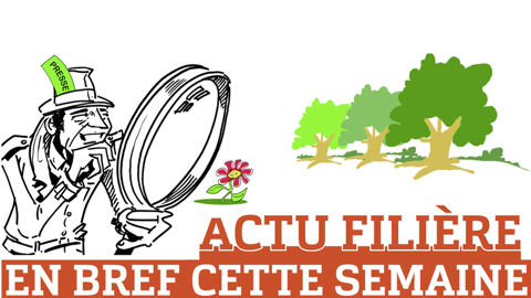 Infos express à retenir... Infos express à retenir...