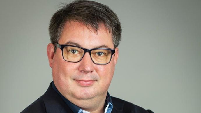 « Cette étude nous permet enfin de mesurer précisément la valeur que Cristal Union crée en France, souligne Xavier Astolfi, directeur général du groupe sucrier. Nous sommes fiers de pouvoir exprimer ainsi concrètement notre contribution à l’économie française. »