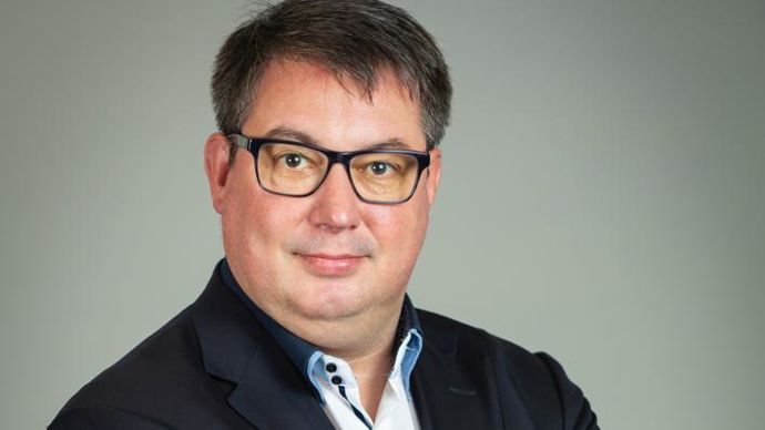 « Nous allons participer à cet effort national surtout en limitant les besoins en gaz naturel de nos usines sur le premier trimestre 2023 », précise Xavier Astolfi, directeur général de Cristal Union.