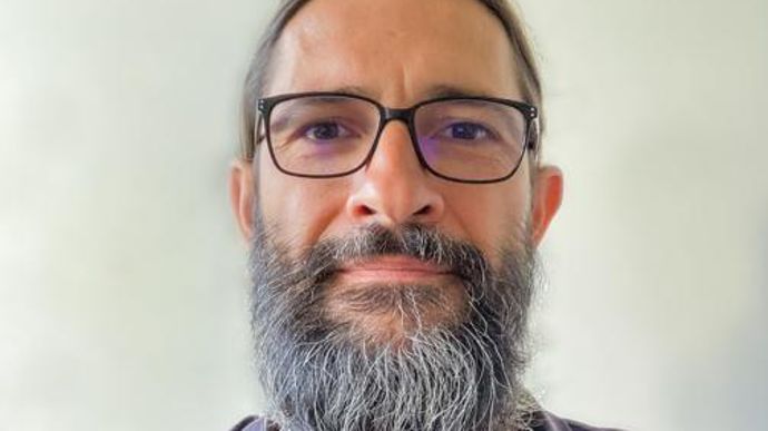 Jérôme Drouin, chef de projet informatique chez CCPA, sera responsable du pilotage opérationnel de la nouvelle entité Kumulus.