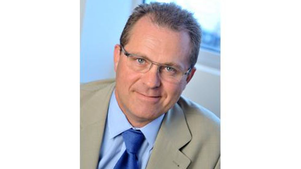 Laurent Martel bénéficie d'une solide expérience dans les semences et les biotechnologies, l'agropharmacie, le stockage et la manutention des grains. © INVIVO Laurent Martel bénéficie d'une solide expérience dans les semences et les biotechnologies, l'agropharmacie, le stockage et la manutention des grains. © INVIVO
