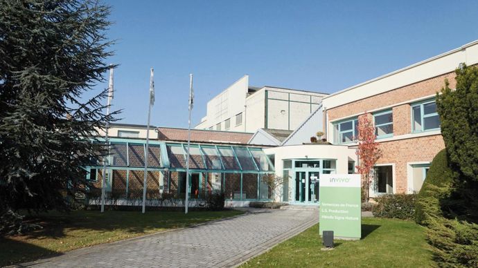 Les entreprises françaises continuent à occuper une place de choix sur leur marché intérieur : trois figurent dans le top cinq, et six, dans le top dix.G. MANCION