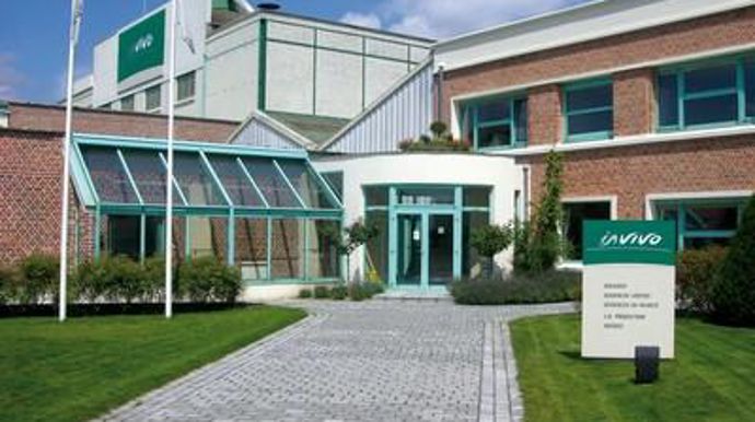 Dans notre classement, Semences de France est passée de la  4e  à la 2e place sur le marché français en 2011-2012. Son chiffre d'affaires grimpe de 80 à 101 M€.