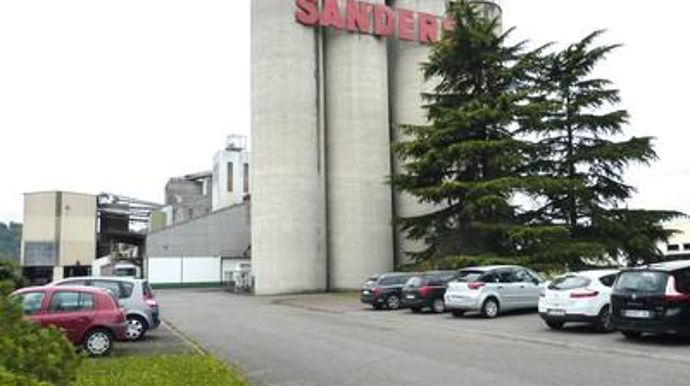 Dernière annonce en date, Euralis-Fipso (Actalim) et Sanders Adour ont lancé le 19 octobre un projet de filiale commune.