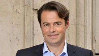 Cédric FAIMALI Cédric FAIMALI