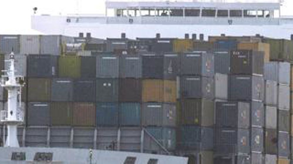 Leader. L’Union européenne est le premier exportateur de préparations infantiles, de poudre maigre et de fromages. En premier lieu vers la Chine mais aussi le Mexique et le Japon. 