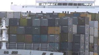 Leader. L’Union européenne est le premier exportateur de préparations infantiles, de poudre maigre et de fromages. En premier lieu vers la Chine mais aussi le Mexique et le Japon. Leader. L’Union européenne est le premier exportateur de préparations infantiles, de poudre maigre et de fromages. En premier lieu vers la Chine mais aussi le Mexique et le Japon.
