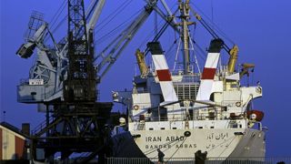 Enjeux. L’Union européenne est un acteur majeur du commerce mondial des produits laitiers. Les accords de libre-échange visent à conforter cette position. Mais la concurrence est rude et les incertitudes nombreuses. Enjeux. L’Union européenne est un acteur majeur du commerce mondial des produits laitiers. Les accords de libre-échange visent à conforter cette position. Mais la concurrence est rude et les incertitudes nombreuses.