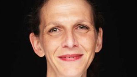 Maëlle Maitrallain, formatrice-consultante et coach du Réseau Motival