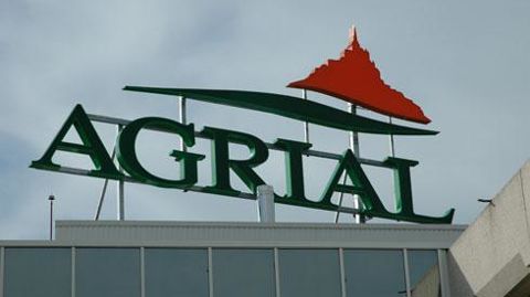 Agrial a annoncé début janvier avoir repris tous les titres de Végam qui comptent 160 salariés pour un chiffre d'affaires 2013 de 120 millions d'euros. © J.-C. BALLANDONNE Agrial a annoncé début janvier avoir repris tous les titres de Végam qui comptent 160 salariés pour un chiffre d'affaires 2013 de 120 millions d'euros. © J.-C. BALLANDONNE Agrial a annoncé début janvier avoir repris tous les titres de Végam qui comptent 160 salariés pour un chiffre d'affaires 2013 de 120 millions d'euros. © J.-C. BALLANDONNE Agrial a annoncé début janvier avoir repris tous les titres de Végam qui comptent 160 salariés pour un chiffre d'affaires 2013 de 120 millions d'euros. © J.-C. BALLANDONNE