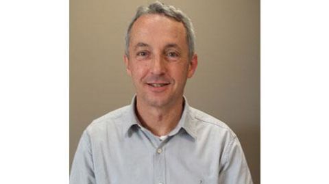 Bertrand Besse va s'attaquer d'ores et déjà au projet d'extension de 6 000 à 10 000 tonnes pour développer des marchés spécifiques comme le blé de force. Bertrand Besse va s'attaquer d'ores et déjà au projet d'extension de 6 000 à 10 000 tonnes pour développer des marchés spécifiques comme le blé de force. Bertrand Besse va s'attaquer d'ores et déjà au projet d'extension de 6 000 à 10 000 tonnes pour développer des marchés spécifiques comme le blé de force. Bertrand Besse va s'attaquer d'ores et déjà au projet d'extension de 6 000 à 10 000 tonnes pour développer des marchés spécifiques comme le blé de force.
