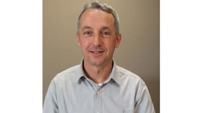 Bertrand Besse va s'attaquer d'ores et déjà au projet d'extension de 6 000 à 10 000 tonnes pour développer des marchés spécifiques comme le blé de force. Bertrand Besse va s'attaquer d'ores et déjà au projet d'extension de 6 000 à 10 000 tonnes pour développer des marchés spécifiques comme le blé de force.