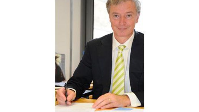 Yves Le Morvan a été l'artisan de la structuration de Coop de France et, dans ce cadre, s'était impliqué dans la défense des intérêts du modèle coopératif. Yves Le Morvan a été l'artisan de la structuration de Coop de France et, dans ce cadre, s'était impliqué dans la défense des intérêts du modèle coopératif. Yves Le Morvan a été l'artisan de la structuration de Coop de France et, dans ce cadre, s'était impliqué dans la défense des intérêts du modèle coopératif. Yves Le Morvan a été l'artisan de la structuration de Coop de France et, dans ce cadre, s'était impliqué dans la défense des intérêts du modèle coopératif.