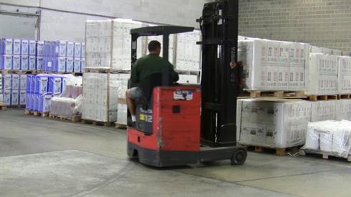  L'accord concerne les engrais, les phytos, l'agroéquipement, mais pas les semences ni l'alimentation animale.  L'accord concerne les engrais, les phytos, l'agroéquipement, mais pas les semences ni l'alimentation animale.