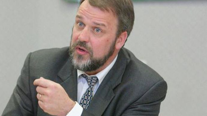 « Nous ne pouvons pas aller plus loin, ni financièrement ni légalement », a expliqué Olivier Gémin, directeur général de Lur Berri. © PATRICK BERNIERE/SUD-OUEST « Nous ne pouvons pas aller plus loin, ni financièrement ni légalement », a expliqué Olivier Gémin, directeur général de Lur Berri. © PATRICK BERNIERE/SUD-OUEST