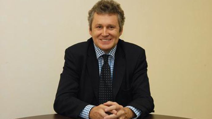 « La force de notre offre repose sur le soutien des pouvoirs publics et des acteurs majeurs de la grande distribution qui nous font confiance et nous accompagnent », assure Thierry Blandinières, président de Delpeyrat. « La force de notre offre repose sur le soutien des pouvoirs publics et des acteurs majeurs de la grande distribution qui nous font confiance et nous accompagnent », assure Thierry Blandinières, président de Delpeyrat.