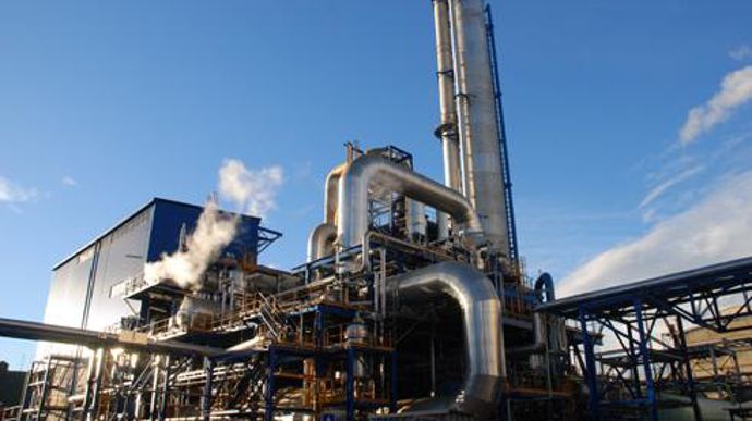 L'intégration des activités de GPN à Borealis (ici l'usine Borealis Grand-Quevilly en Seine-Maritime) est déjà entamée. L'intégration des activités de GPN à Borealis (ici l'usine Borealis Grand-Quevilly en Seine-Maritime) est déjà entamée.