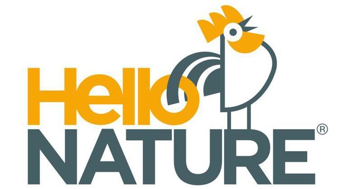 « Le nom Hello Nature implique la responsabilité de proposer des process et des produits au plus près de la nature », indique le fabricant de fertilisants et de biostimulants.