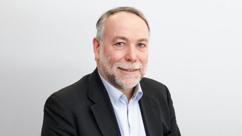 François Gibon, délégué général de la FNA, regrette que les produits pour la lutte obligatoire soient pris en compte pour calculer le quota de certificats à atteindre.