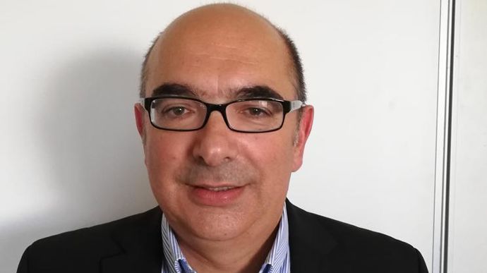 « L’année 2020 a été riche en productions, en lien avec nos axes stratégiques : la sécurité sanitaire, la durabilité et la nutrition santé », résume le président de l’Afca-Cial, Michel Layus (MixScience).