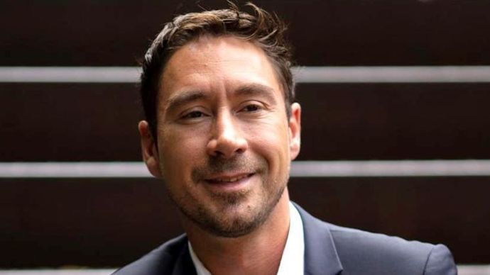 Chez Synovivo Consulting, Fabien Vallaud va gérer le recrutement concernant le secteur de la distribution agricole et de l’agrobusiness, et également des interprofessions.