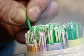 Les trois coopératives européennes , Innoval la française, Masterrind l’allemande et VikingGenetics vont continuer de travailler sur les programmes de sélection des races d’intérêt commun ( échanges de SNP de pères à taureaux...) et des projets de recherche et développement mais sous une forme partenariale. Les trois coopératives européennes , Innoval la française, Masterrind l’allemande et VikingGenetics vont continuer de travailler sur les programmes de sélection des races d’intérêt commun ( échanges de SNP de pères à taureaux...) et des projets de recherche et développement mais sous une forme partenariale.