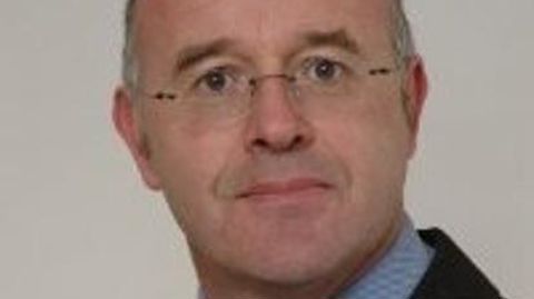 Bruno Costes est décédé à l’âge de 59 ans. Il avait exercé l’essentiel de sa carrière dans de grands groupes comme Dupont de Nemours ou Peugeot-Citroën, avant de rejoindre Agrihub en 2017.