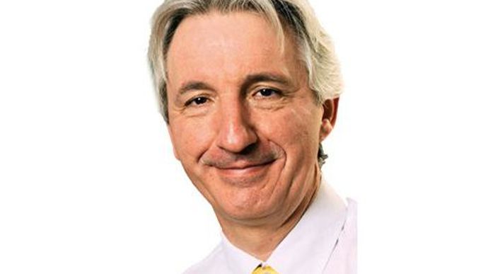 Christophe Rigo était entré chez Advitam-Unéal après dix-huit ans passés chez Mc Cain. Christophe Rigo était entré chez Advitam-Unéal après dix-huit ans passés chez Mc Cain.