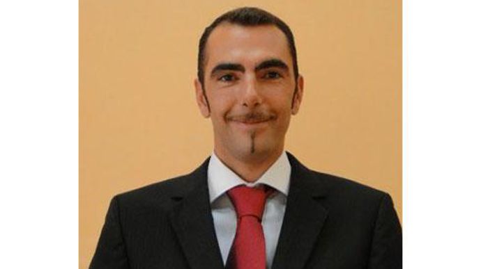 Le jeune directeur, Thomas Impellizzeri, a fait ses armes chez Agrenco, InVivo et Granit Négoce. Le jeune directeur, Thomas Impellizzeri, a fait ses armes chez Agrenco, InVivo et Granit Négoce.